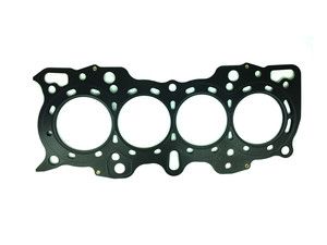 HONDA B18A/B Non VTEC  MLS0.033" (.85mm) Thickness, 84 mm Bore  
