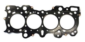 HONDA B18A/B Non VTEC  MLS0.033" (.85mm) Thickness, 85 mm Bore  