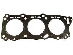 HONDA B18A/B VTEC MLS0.033" (.85mm) Thickness, 85 mm Bore  