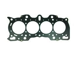 HONDA B20B4/Z2  MLS0.033" (.85mm) Thickness, 85 mm Bore  