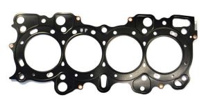 HONDA D16A  MLS0.033" (.85mm) Thickness, 76 mm Bore  