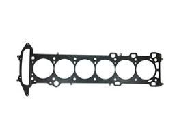HONDA  K20 / K24  MLS0.033" (.85mm) Thickness, 87 mm Bore  