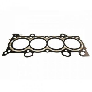 HONDA  K20 / K26 MLS0.033" (.85mm) Thickness, 89.5 mm Bore  