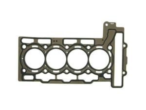 MINI COOPER R56 1.6L MLS0.035" (.90mm) Thickness, 78.5 mm Bore  