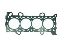 MITSUBISHI 4G63 Evo 4-8 MLS.051" (1.3mm) Thickness, 86.3 mm Bore  