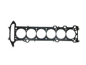 Mazda Miata 1.8T BP MLS0.040" (1.00mm) Thickness, 85 mm Bore  