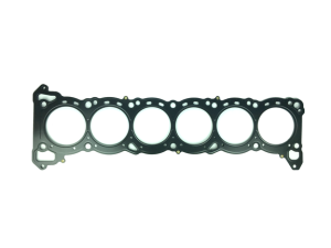 NISSAN RB27 MLS0.059"(1.5mm) Thickness, 87.5 mm Bore