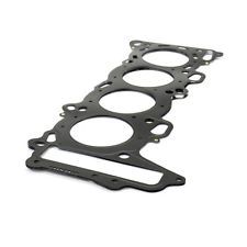 MITSUBISHI 4B12 MLS0.040" (1.00mm) Thickness, 87.5 mm Bore  