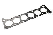 MITSUBISHI 4B13 MLS0.033" (.85mm) Thickness, 88.5 mm Bore