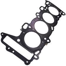 MITSUBISHI 4B14 MLS0.040" (1.00mm) Thickness, 88.5 mm Bore