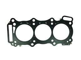 NISSAN VR38 GTR MLS0.037" (.95mm) Thickness, 100.5 mm Bore