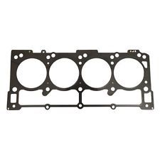 NISSAN VR38 GTR MLS0.037" (.95mm) Thickness, 100.5 mm Bore