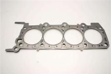 NISSAN VR38 GTR Cooper Ring 0.40"(1mm) Thickness, 100.5 mm Bore