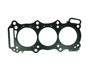 NISSAN VR38 GTR Cooper Ring 0.40"(1mm) Thickness, 100.5 mm Bore