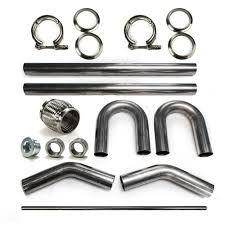 SUBARU EJ20 Cooper Ring 0.047" (1.2mm) Thickness, 93.5 mm Bore