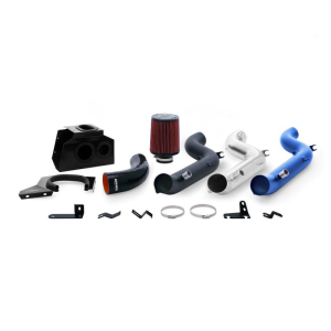SUBARU EJ22 MLS0.051"(1.3mm) Thickness, 94 mm Bore