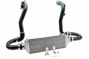 SUBARU EJ21 MLS.040"(1mm) Thickness, 94 mm Bore