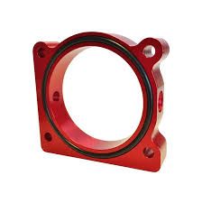 SUBARU EJ25 MLS0.051"(1.3mm) Thickness, 100 mm Bore