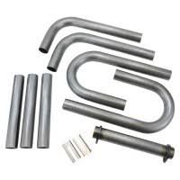 SUBARU EJ26 MLS0.037"(0.95mm) Thickness, 101 mm Bore