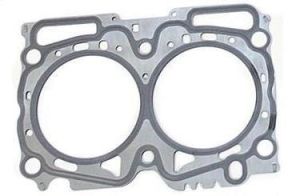 SUBARU EJ28 Cooper Ring 0.047" (1.2mm) Thickness, 101.3 mm Bore