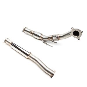 SUBARU EJ27 MLS0.040"(1mm) Thickness, 101.3 mm Bore
