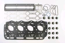 TOYOTA 1FZ MLS0.045" (1.15mm) Thickness, 103 mm Bore