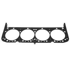 TOYOTA 2JZ MLS0.051" (1.3mm) Thickness, 87 mm Bore