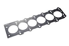TOYOTA 2JZ MLS0.059" (1.50mm) Thickness, 87.7 mm Bore