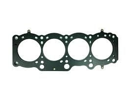 TOYOTA 3SG MLS0.041" (1.20mm) Thickness, 87 mm Bore