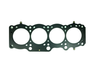 TOYOTA 3SG MLS0.055" (1.40mm) Thickness, 87 mm Bore