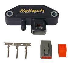 4 Bar Motorsport MAP Sensor