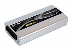 M&W Pro-Drag4 500mJ CDI S4 (2 Stroke High RPM) Hall/Ecu T