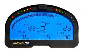 M&W Pro-Drag8 500mJ CDI (Pair) S4 - (2 Stroke or Ultra High RPM)  Autronic multiplex trigger (includes plugs & pins)