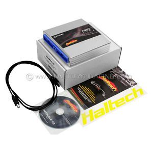 Platinum PRO Direct Plug-in Nissan R32 - DIRECT FLEX READY