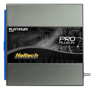 Platinum PRO Direct Plug-in Nissan S15 - DIRECT FLEX READY