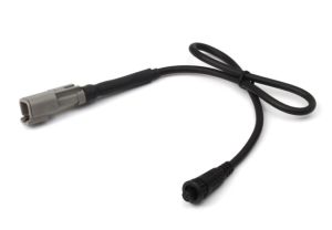 Racepak CAN adaptor harness for - EFI EFI LINK (DTM 2 to Link ECU style CAN connector)
