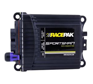 UPGRADE SPORTSMAN 2 CHANNEL