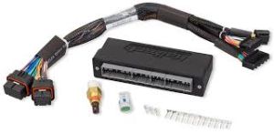Elite 1000/1500 PnP Ada Harn Only - Suba WRX MY93-96 Lib RS