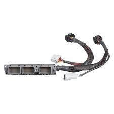 Elite 2000/2500 PnP Ada Harn Only Toyota Supra JZA80