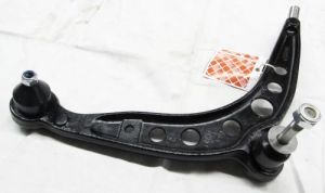 Front Control Arm for E30 (FEBI)