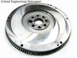 Lightened Steel Flywheel (215 or 228mm)
