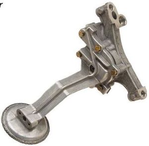 Oil Pump for M10 (2002)