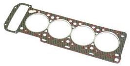Head Gasket - S14 Engine (E30 M3)