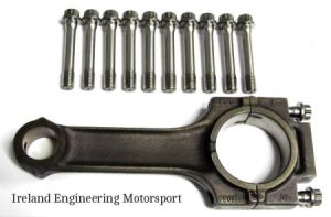 ARP Rod Bolt Set for Factory Connecting Rods - M50/M52/S50/S52