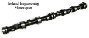 Reground Camshaft - 272? - M20 Engine