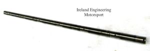 Rocker Shaft - M20 Engine