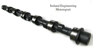 256? Stock Camshaft - M20 Engine