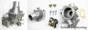 Thermostat Kit - M20 engine