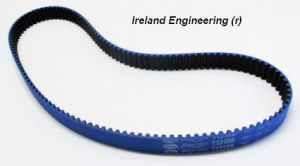 Timing Belt (Gates Racing) - M20 Engine