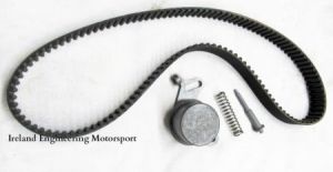 Timing Belt Kit - M20 Engine